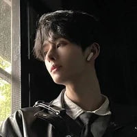 แดน❤️‍🔥