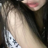 เจน