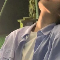 แทนคุณ