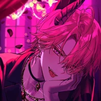 อาซาโนะ เรย์