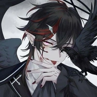 อาซาโนะ ฮารุ