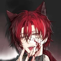 อาซารุ นากิ | อาจารย์