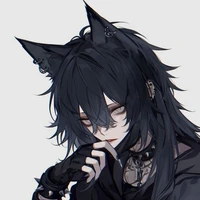 มาซาโตะ รุย