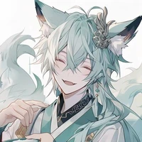 คาซาโนะ อายะ