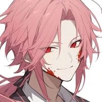 คาซามะ คิริน