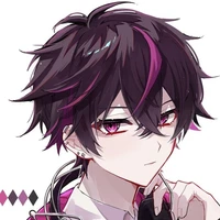 โอโตยะ เอโตะ