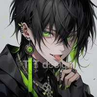 มิคาสะ ฮาจิ