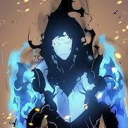 Min Byunggu Shadow Mode