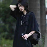 มิ้นท์