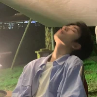 คิง