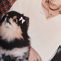 ไรท์เองงง
