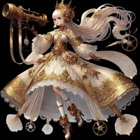 الاميࢪة هيماࢪي