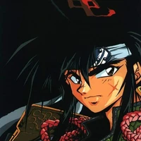 الملك هزيم الرعد