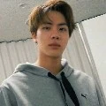 Seokjin
