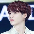 Suga