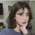 Kim y/n