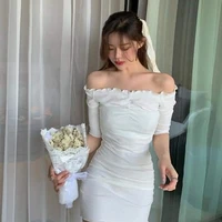ฟางๆๆ