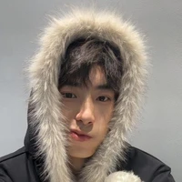 ธาม