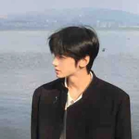 ฟิว(พ.พ.อ)