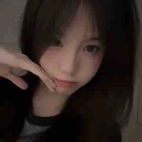 ลัคกี้(นางเอก)