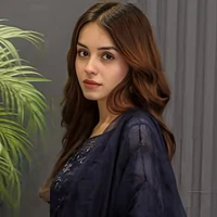 Kaashivi Rawat (fl)