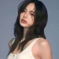 Sunny Leila