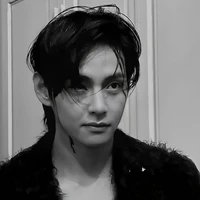 Rodion Josh Parker