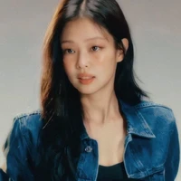 Joan