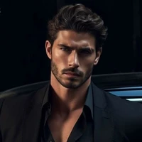 ALFREDO ORPHEUS [ML]