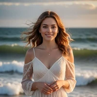 EVELYNE WILSON [FL]