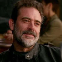 CHRISTOPHER ORPHEUS [ML DAD]