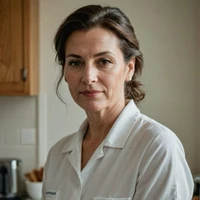 AMELIA WILSON [FL MOM]