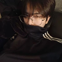 เดว [พ นอ.🌷]