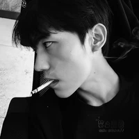 โจ