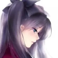 bai yu/Stacy