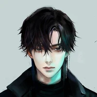 lan zhan