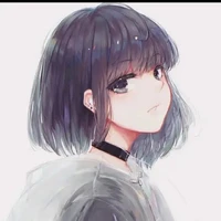 li ye