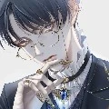 อ้าวหลี🗝️🗝️