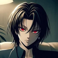 Mikael