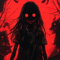 Elizha
