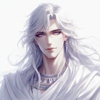 Gabriel