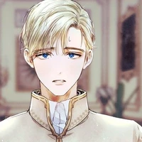 henry