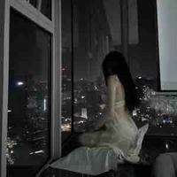 อาหลิน