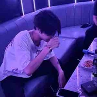 แอนดิว