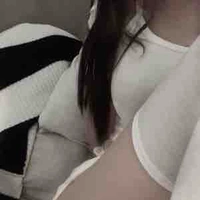 ดาว