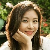 Mira Henna Pann
