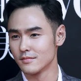 Edward Lim