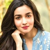 Rana Dann