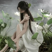 สร้อย(ผู้ช่วย)