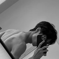 ลูกศร(เสือสร)